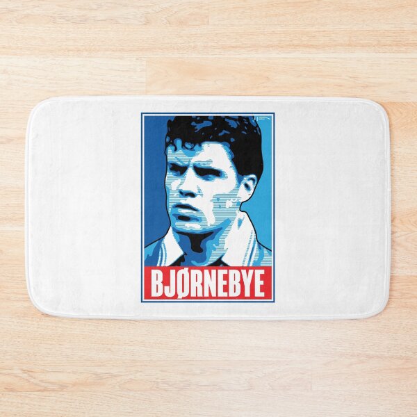 Item preview, Bjørnebye - BLA designed and sold by DFA.