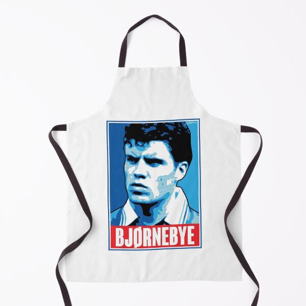 Item preview, Bjørnebye - BLA designed and sold by DFA.