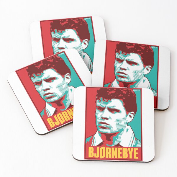 Item preview, Bjørnebye - LIV designed and sold by DFA.