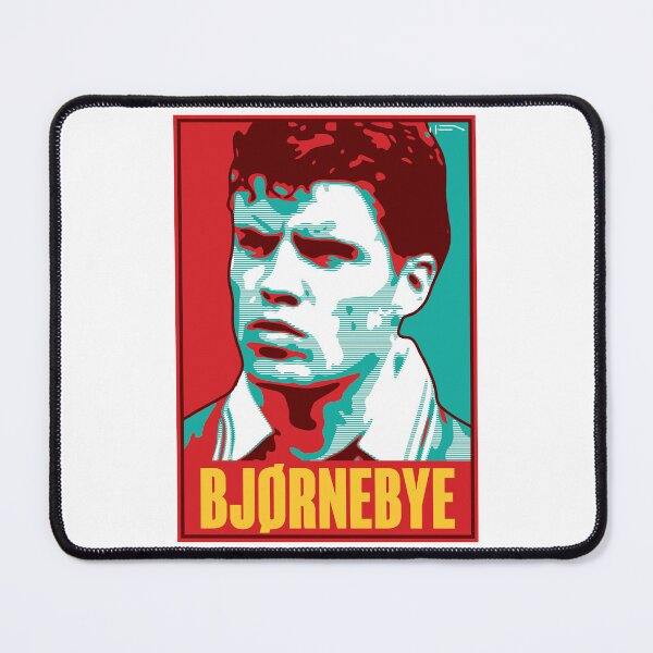 Item preview, Bjørnebye - LIV designed and sold by DFA.
