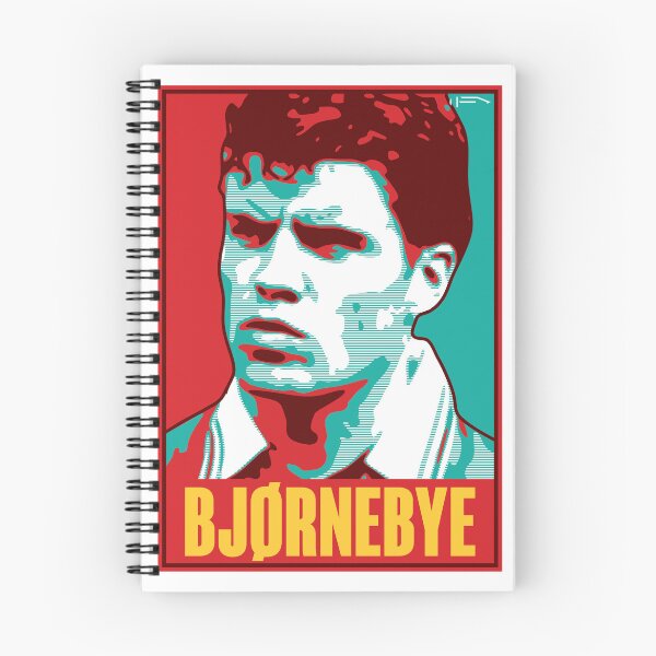 Item preview, Bjørnebye - LIV designed and sold by DFA.