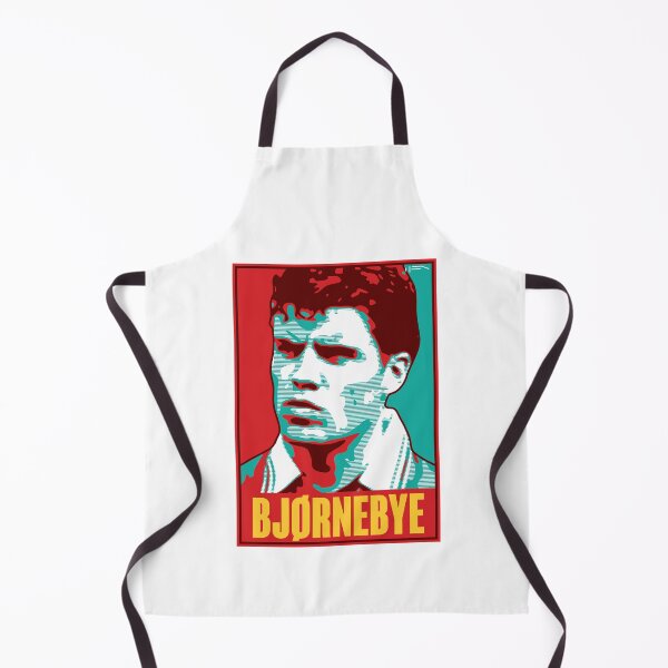 Item preview, Bjørnebye - LIV designed and sold by DFA.