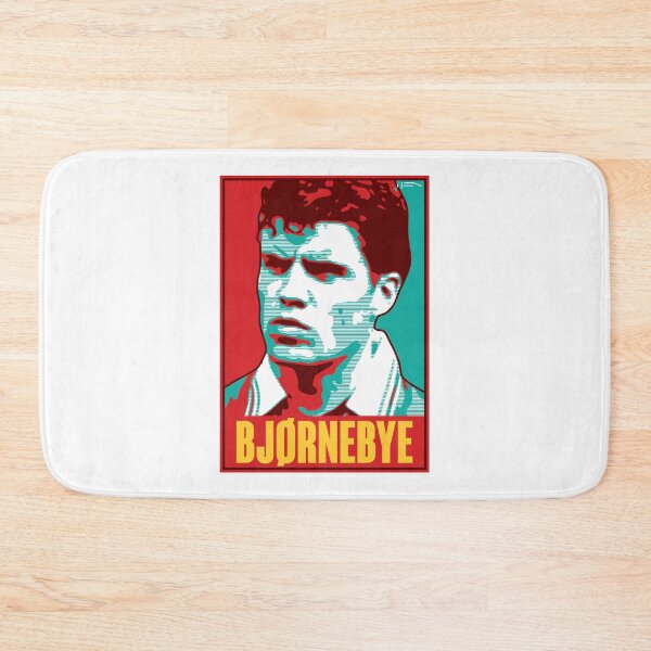 Item preview, Bjørnebye - LIV designed and sold by DFA.