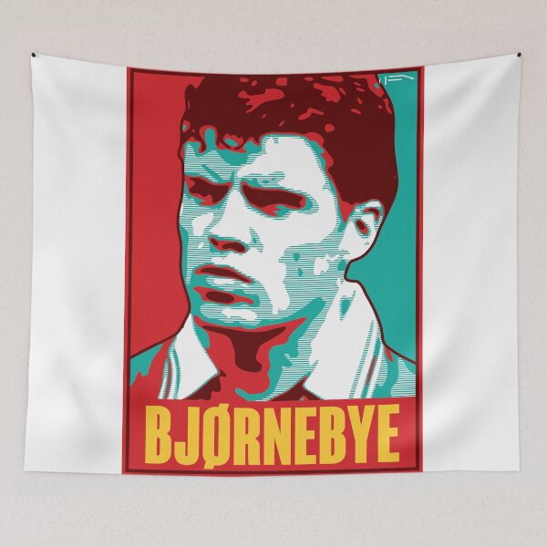 Item preview, Bjørnebye - LIV designed and sold by DFA.