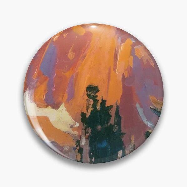 Item preview, Franz Bischoff designed and sold by TizianaBrand.