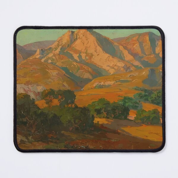 Item preview, Franz Bischoff designed and sold by TizianaBrand.