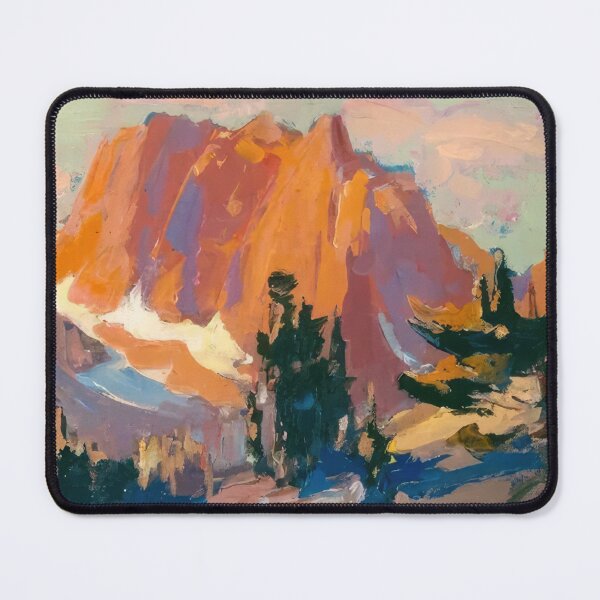 Item preview, Franz Bischoff designed and sold by TizianaBrand.