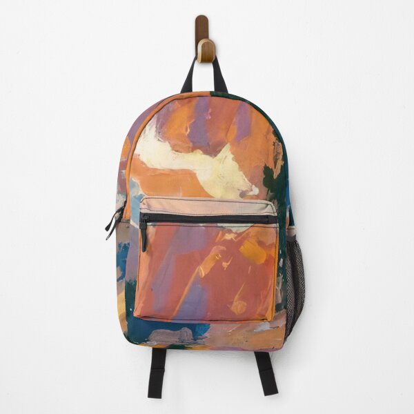 Item preview, Franz Bischoff designed and sold by TizianaBrand.