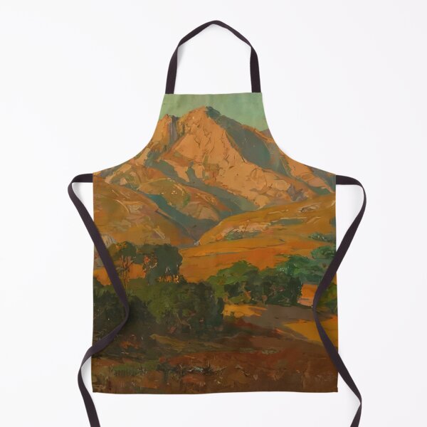 Item preview, Franz Bischoff designed and sold by TizianaBrand.