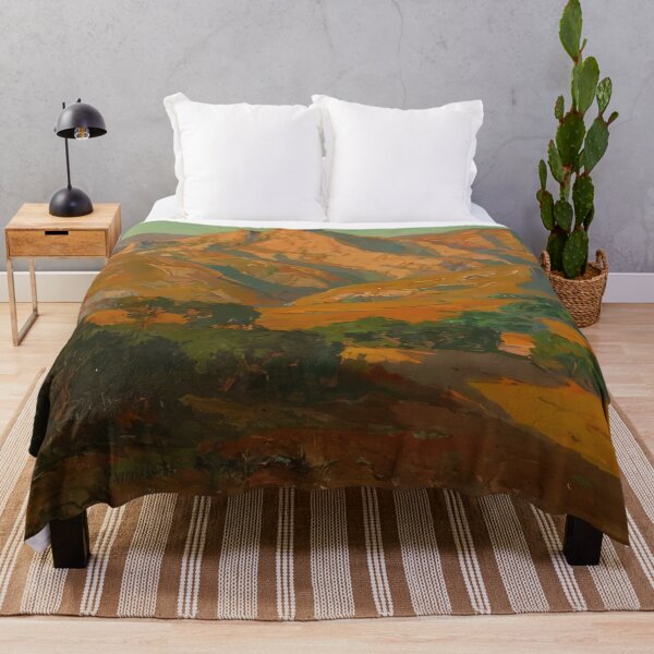 Item preview, Franz Bischoff designed and sold by TizianaBrand.