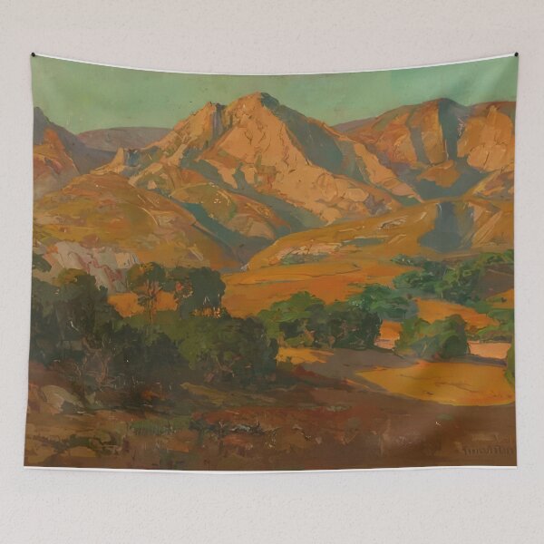 Item preview, Franz Bischoff designed and sold by TizianaBrand.