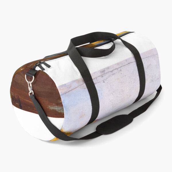 Item preview, Franz Bischoff designed and sold by TizianaBrand.