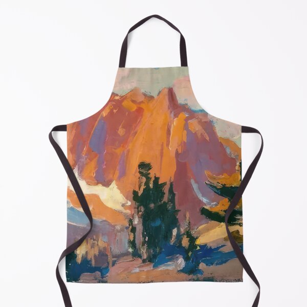 Item preview, Franz Bischoff designed and sold by TizianaBrand.