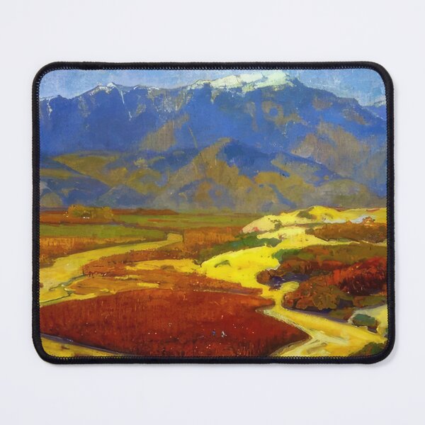 Item preview, Franz Bischoff designed and sold by TizianaBrand.