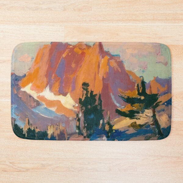 Item preview, Franz Bischoff designed and sold by TizianaBrand.