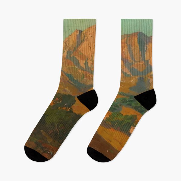 Item preview, Franz Bischoff designed and sold by TizianaBrand.