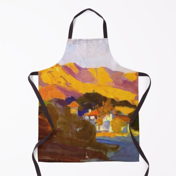 Item preview, Franz Bischoff designed and sold by TizianaBrand.