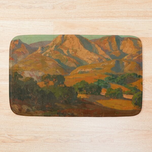 Item preview, Franz Bischoff designed and sold by TizianaBrand.
