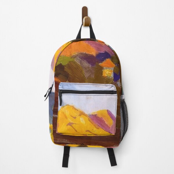 Item preview, Franz Bischoff designed and sold by TizianaBrand.