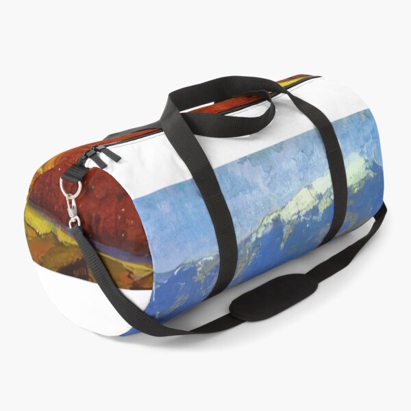 Item preview, Franz Bischoff designed and sold by TizianaBrand.