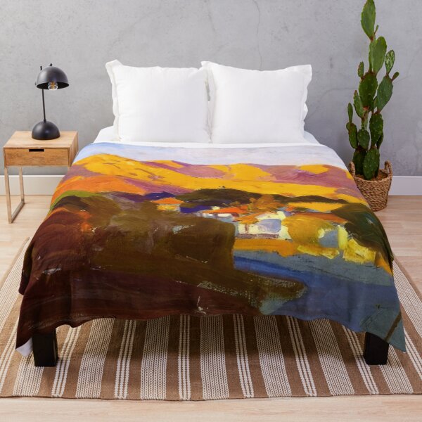 Item preview, Franz Bischoff designed and sold by TizianaBrand.