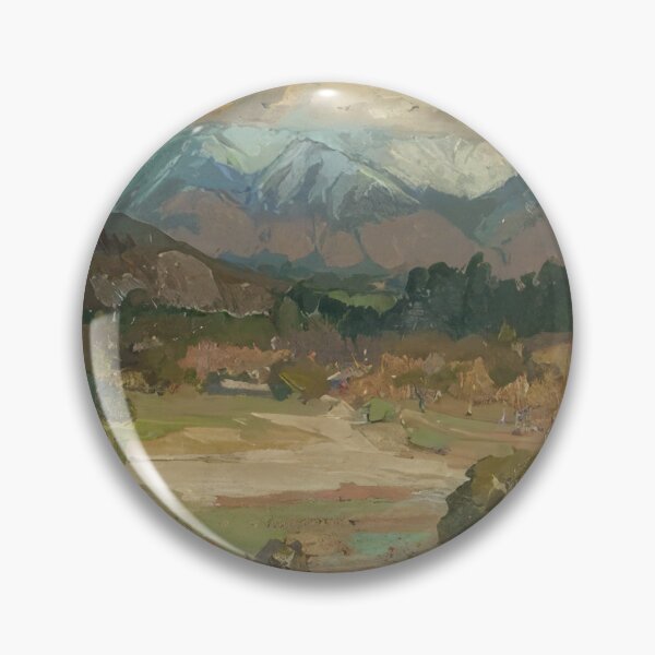 Item preview, Franz Bischoff designed and sold by TizianaBrand.