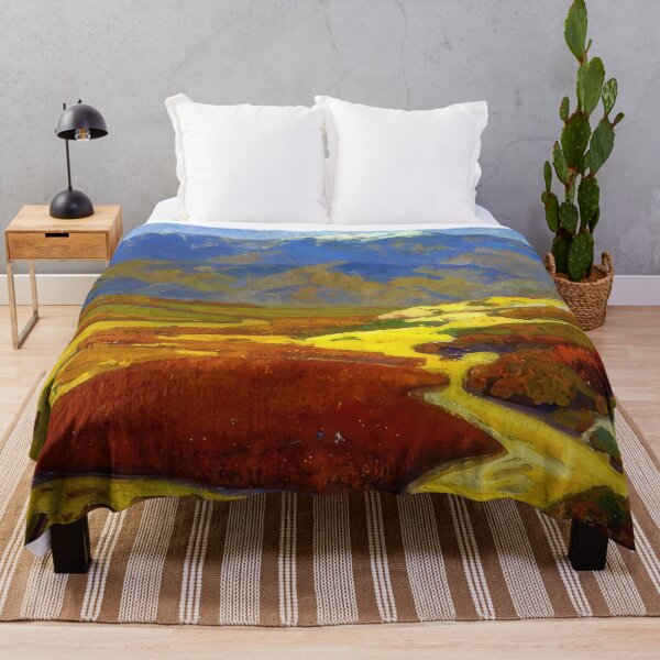 Item preview, Franz Bischoff designed and sold by TizianaBrand.