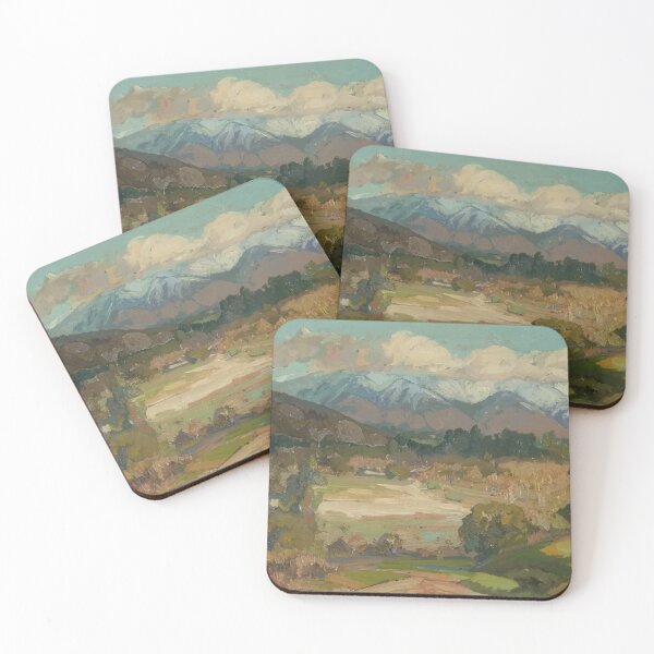 Item preview, Franz Bischoff designed and sold by TizianaBrand.