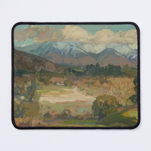 Item preview, Franz Bischoff designed and sold by TizianaBrand.