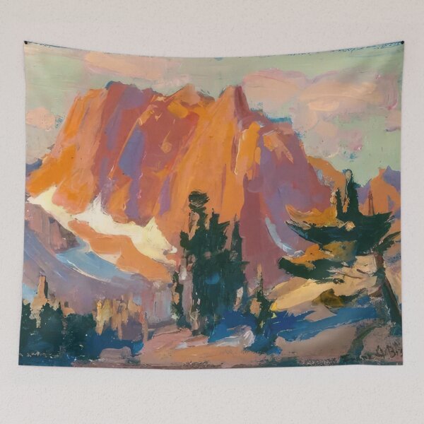Item preview, Franz Bischoff designed and sold by TizianaBrand.