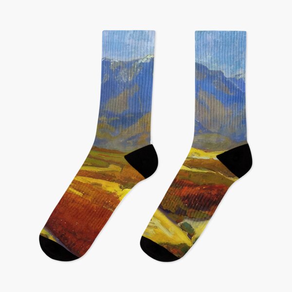 Item preview, Franz Bischoff designed and sold by TizianaBrand.