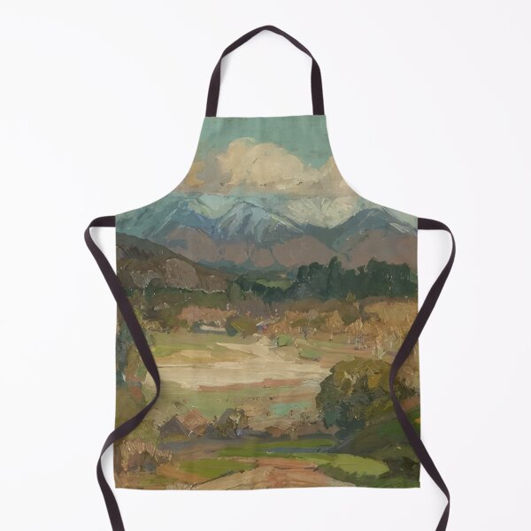 Item preview, Franz Bischoff designed and sold by TizianaBrand.