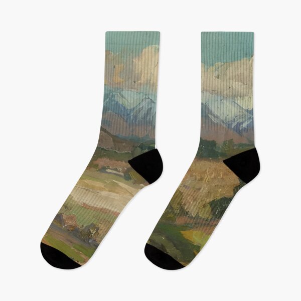 Item preview, Franz Bischoff designed and sold by TizianaBrand.