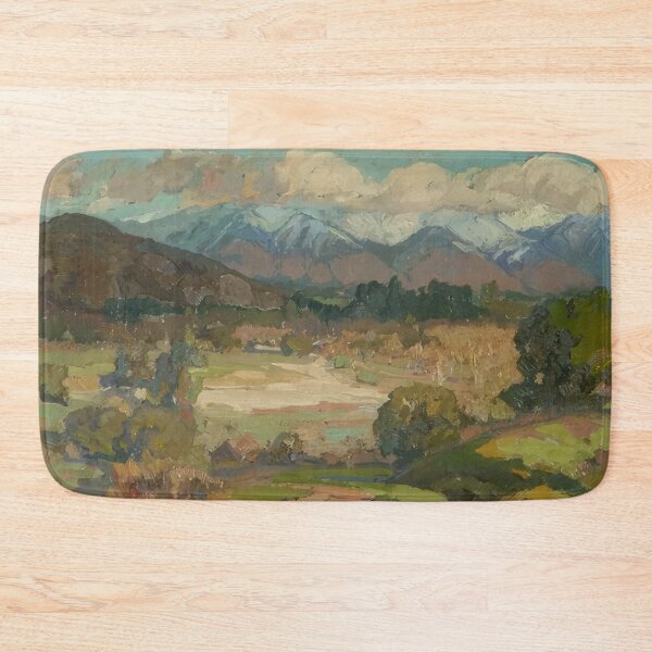 Item preview, Franz Bischoff designed and sold by TizianaBrand.