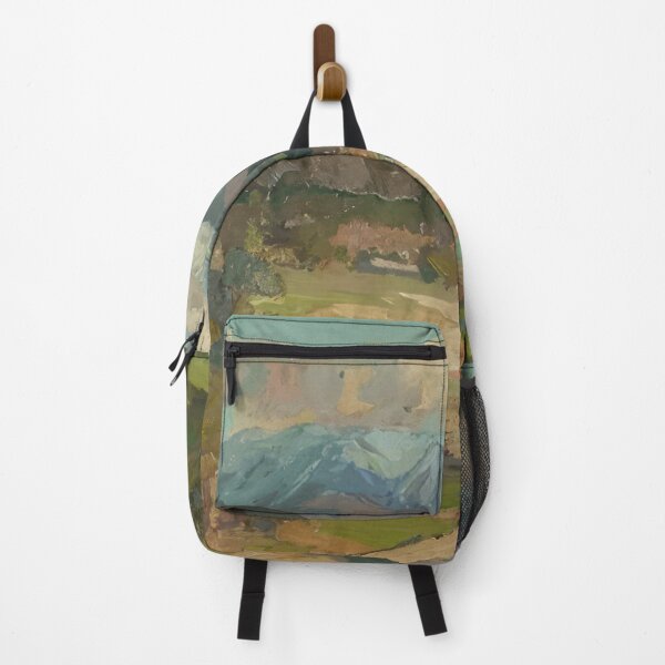 Item preview, Franz Bischoff designed and sold by TizianaBrand.
