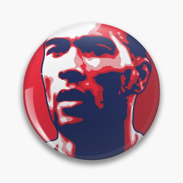 Item preview, Carew - NORWAY designed and sold by DFA.
