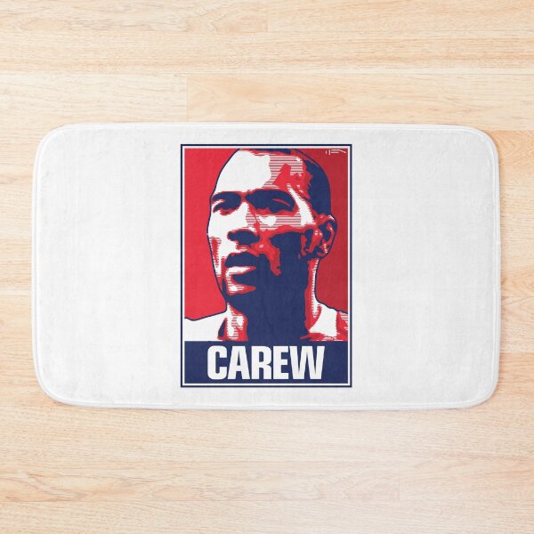 Item preview, Carew - NORWAY designed and sold by DFA.