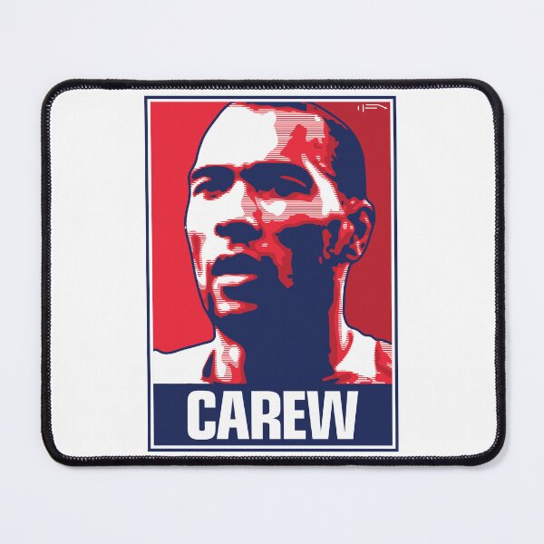 Item preview, Carew - NORWAY designed and sold by DFA.