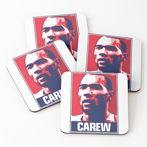 Item preview, Carew - NORWAY designed and sold by DFA.