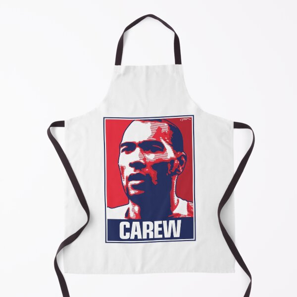 Item preview, Carew - NORWAY designed and sold by DFA.