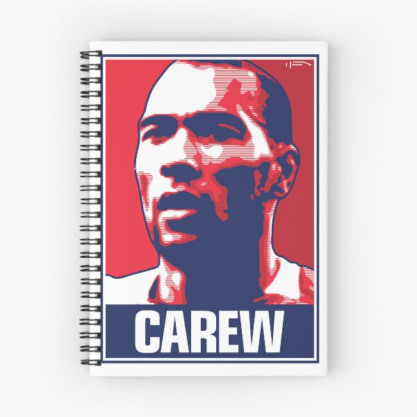 Item preview, Carew - NORWAY designed and sold by DFA.