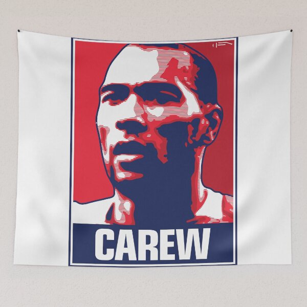 Item preview, Carew - NORWAY designed and sold by DFA.
