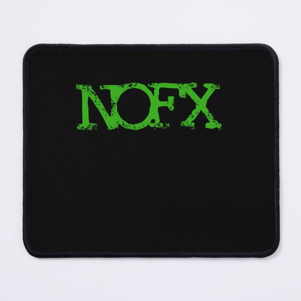 Item preview, NOFX designed and sold by LuckyCandy.