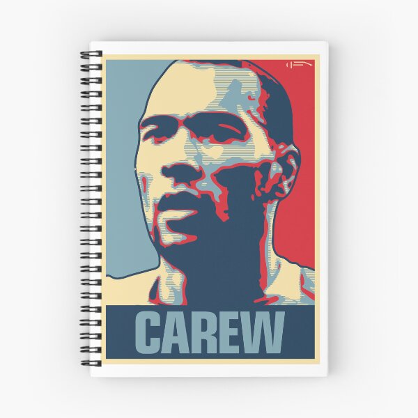 Item preview, Carew designed and sold by DFA.