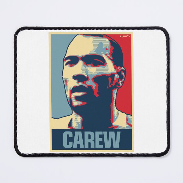 Item preview, Carew designed and sold by DFA.