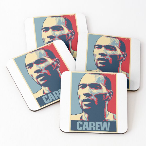 Item preview, Carew designed and sold by DFA.