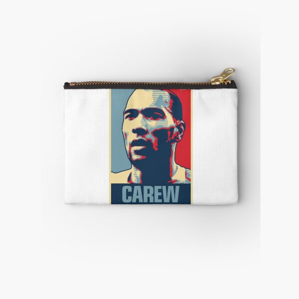 Item preview, Carew designed and sold by DFA.