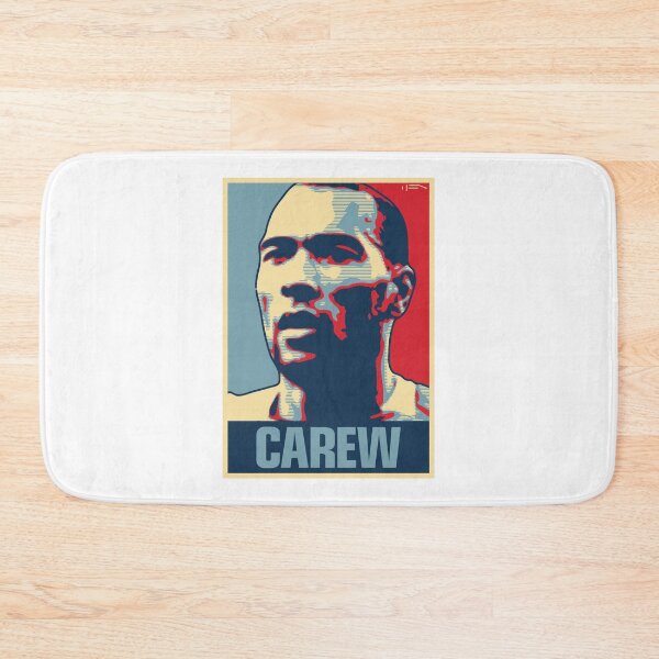 Item preview, Carew designed and sold by DFA.