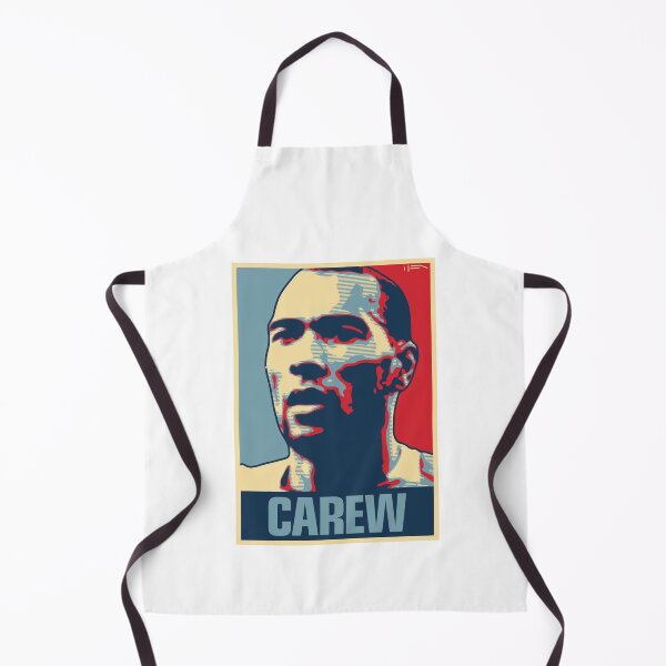 Item preview, Carew designed and sold by DFA.
