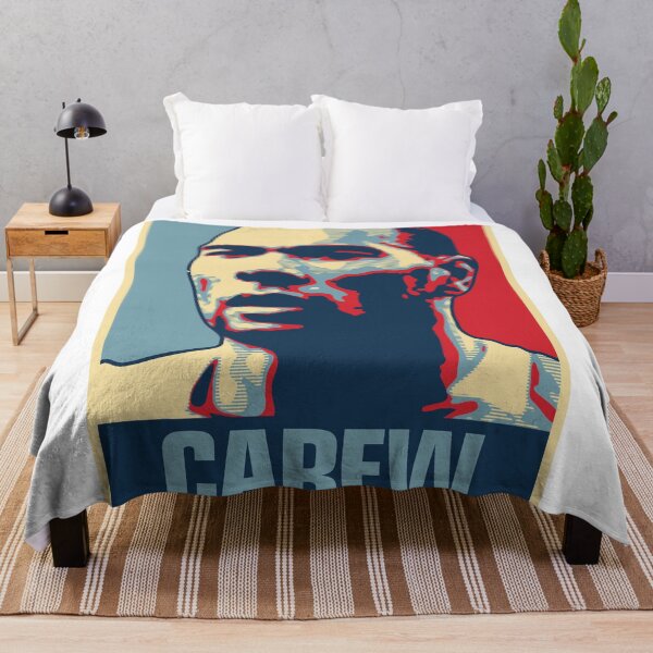 Item preview, Carew designed and sold by DFA.